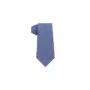 Blau Krawatte Herren