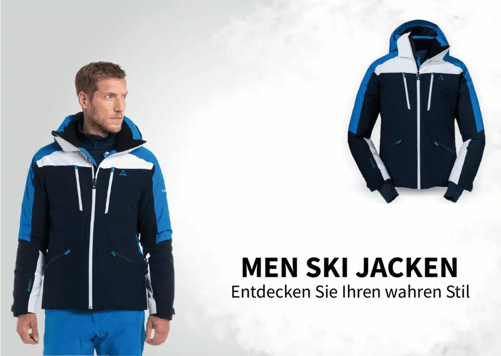 How to evaluate the best ski jacket 1024x728 1