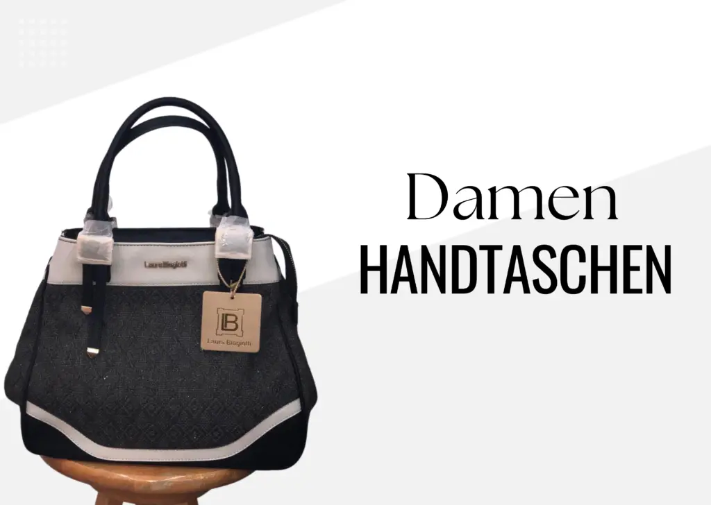 Sie suchen nach Schönen Damenhandtaschen in Winterthur?