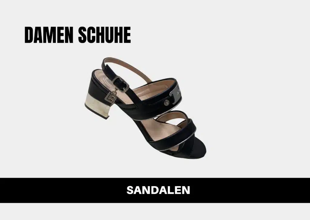 Sandals Ladies shoes 1024x728 1