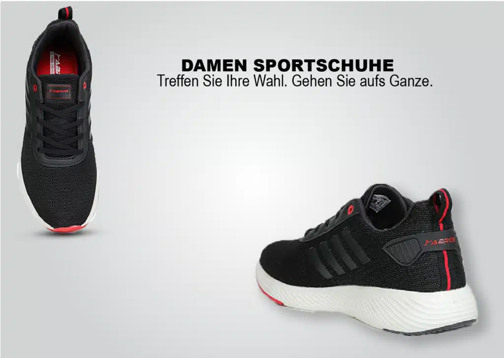 Types of sportswear at Brandmarkt 1 1024x728 1