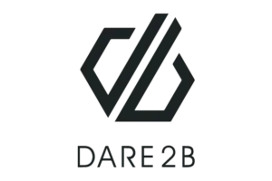 partner-logos-27-300x200