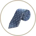 Herren krawatten