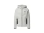 Nike Herren SportSweatjacke Graue  bei Brandmarkt Outlet Winterthur