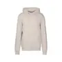 Langarm Sweatshirt