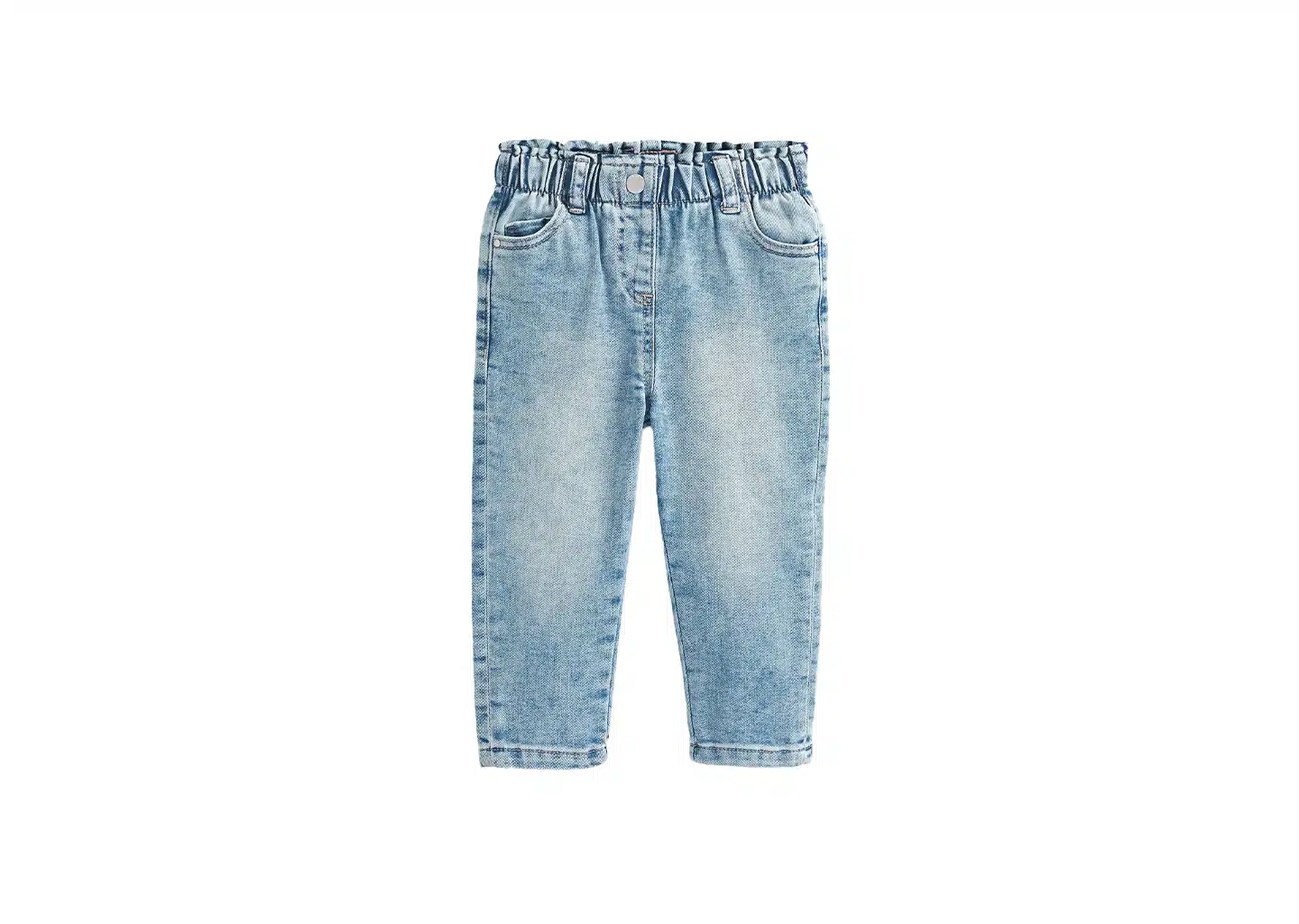 ThermoJeans Kinder