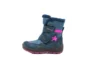 Kinder Schneestiefel bei Brandmarkt Outlet Store