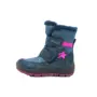 Kinder Schneestiefel bei Brandmarkt Outlet Store