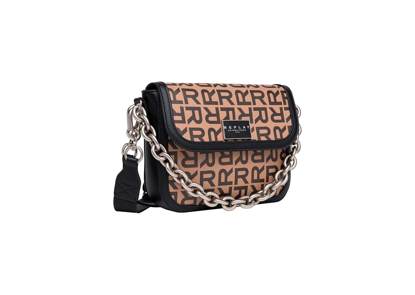 Replay Handtasche Damen