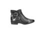 Donna Carolina Stiefeletten Alexa schwarzr bei Brandmarkt outlet store in Winterthur