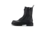 Replay Kunstleder Stiefel available at Brandmarkt outlet store