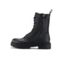 Replay Kunstleder Stiefel available at Brandmarkt outlet store