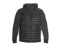 le temps des cerises Schwarzes Jacket available at Brandmarkt outlet store