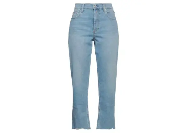 damen replay jeans