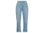 damen replay jeans