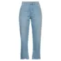 damen replay jeans