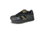 herren replay schuhe