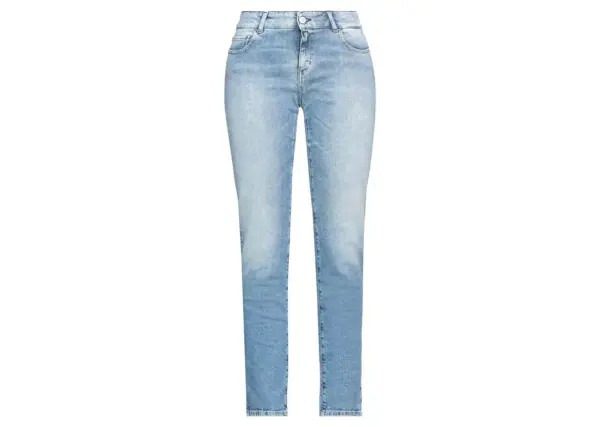 jeans replay damen