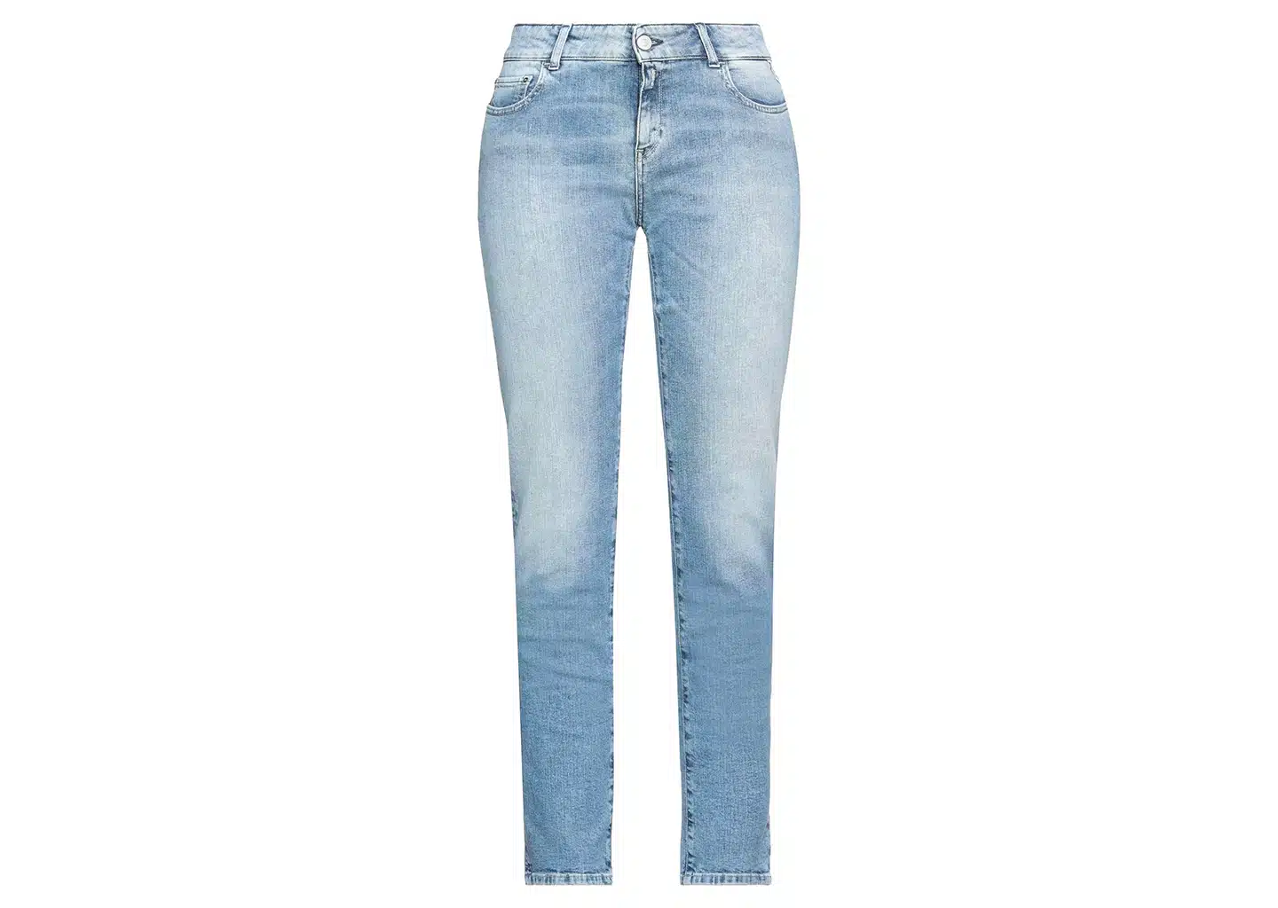 jeans replay damen