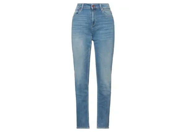 replay damen hosen jeans