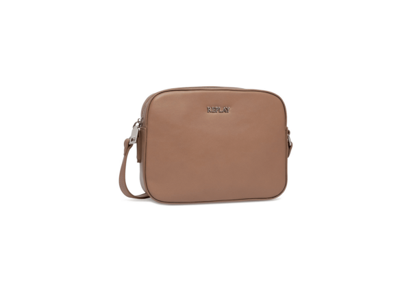 Replay Handtasche Braune