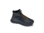 sneaker replay herren