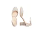 Anna Field Riemchen Pumps – High Heels bei Brandmarkt Outlet Winterthur