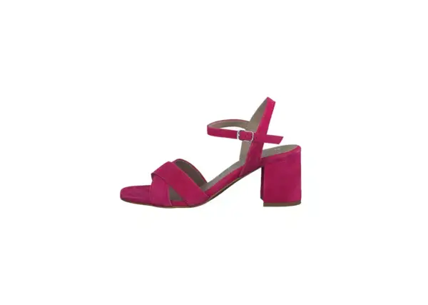 Anna Field Plateau Sandalen bei Brandmarkt outlet suisse