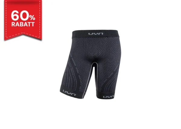 Alpha Running Shorts at Brandmarkt fashion outlet of switzerland