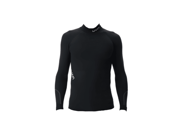 Ambityon Turtleneck Shirt