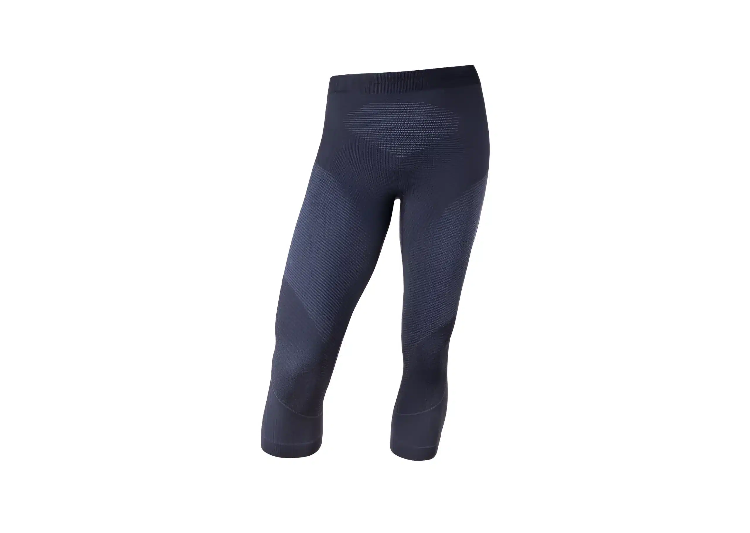 MAN Thermal Pants