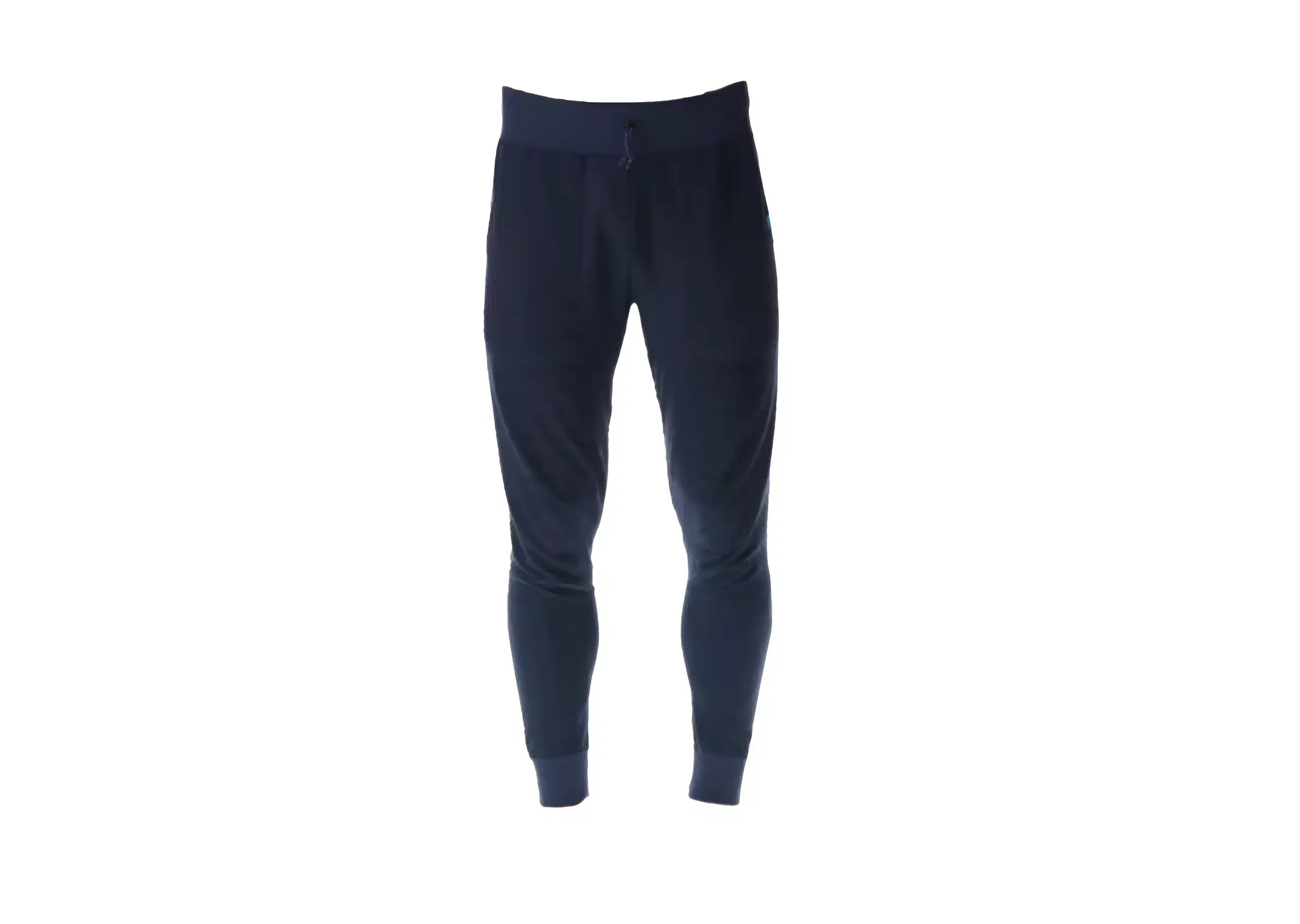 MAN Training Pants