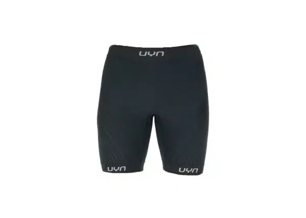 MAN Underwear Shorts