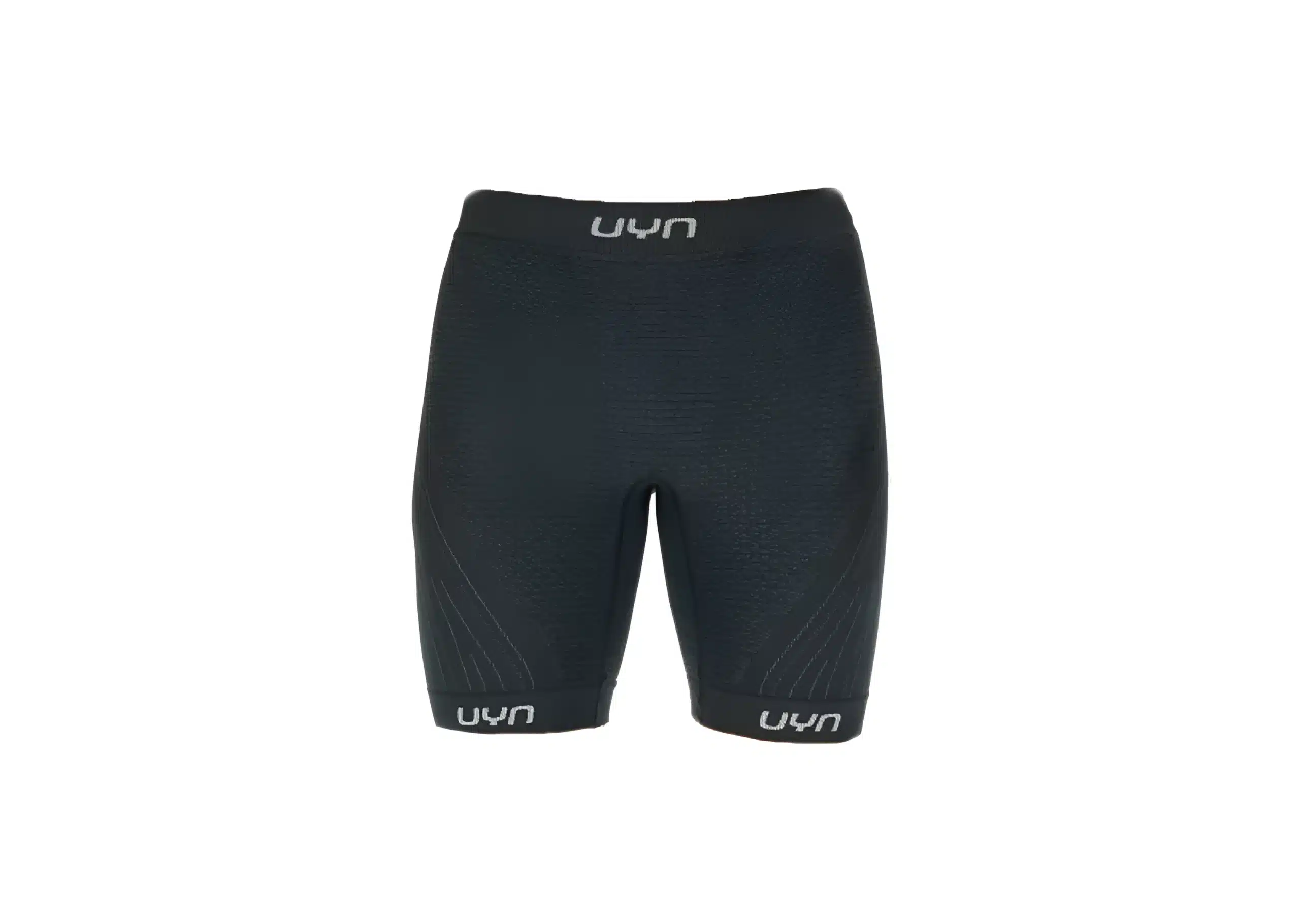 Man Underwear Shorts