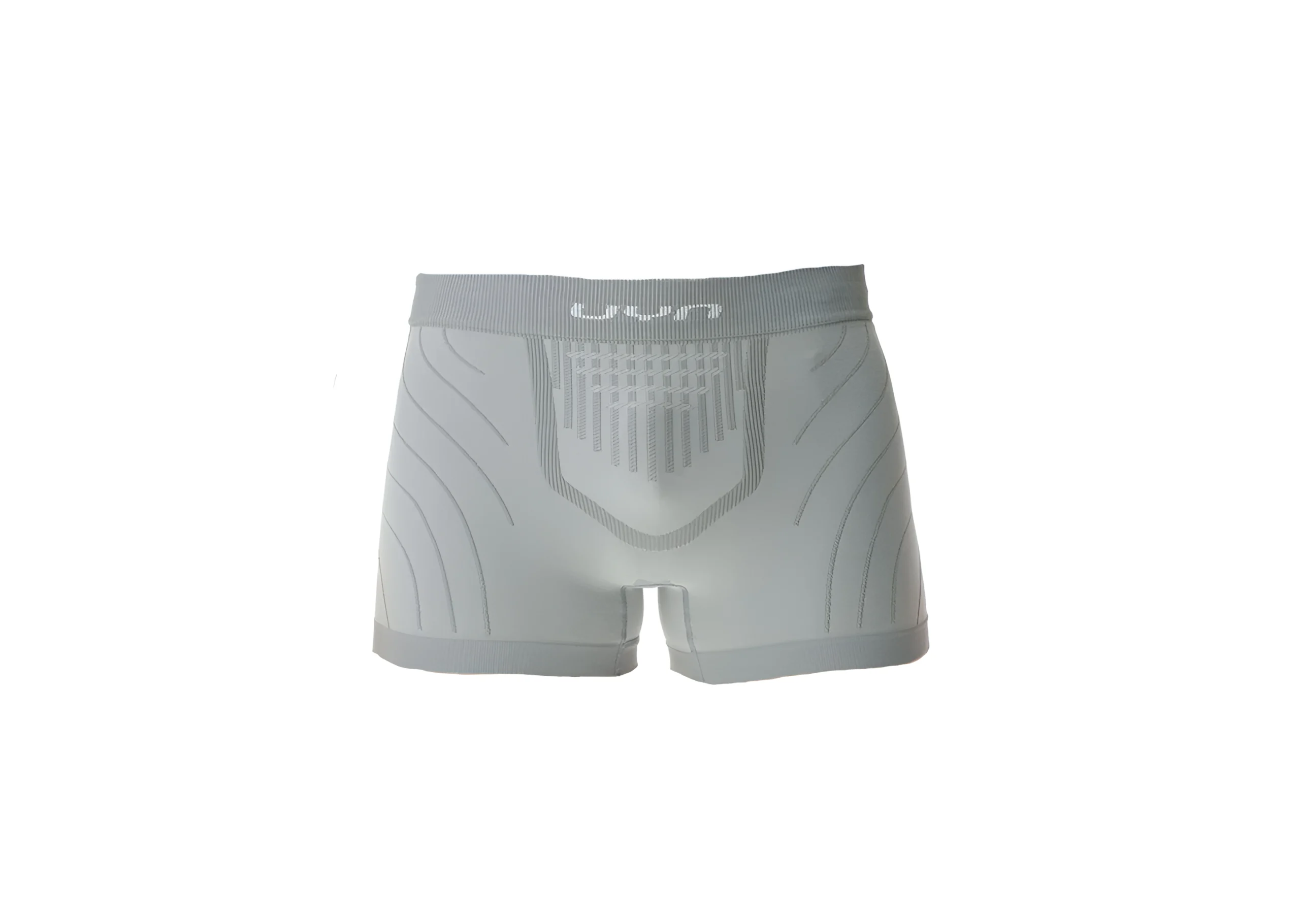 Man Underwear shorts