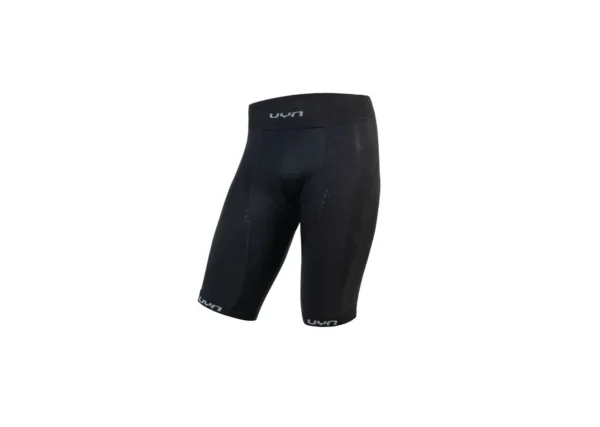 Man Bike Pants