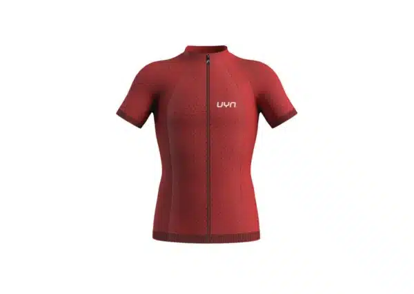 Man Bike Shirt