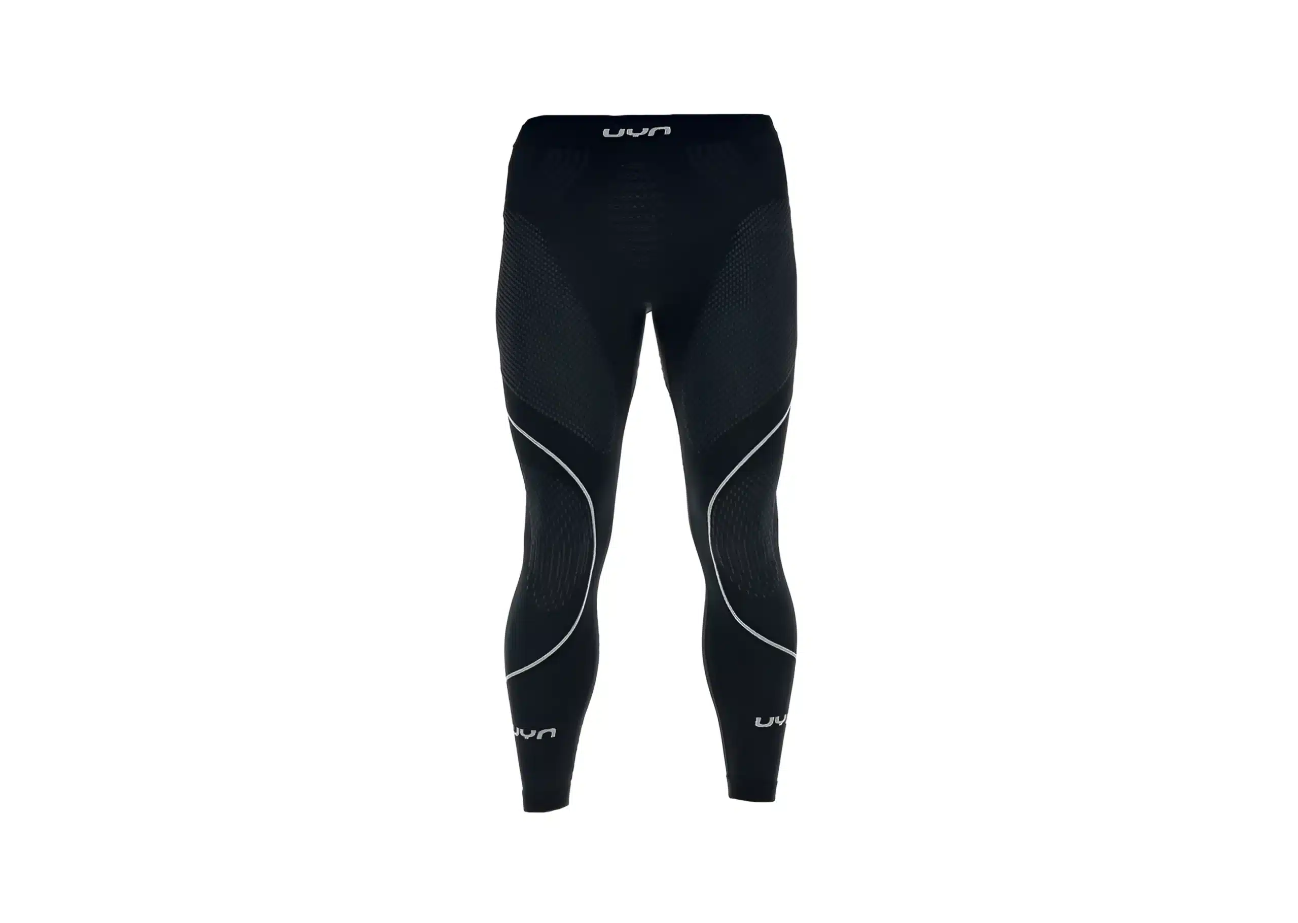 Man Evolutyon Pants