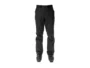 Man Pants black bei Brandmarkt outlet store