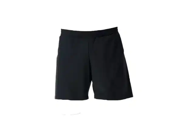 Man Performance Shorts