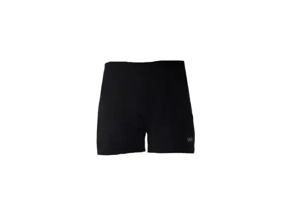 Man Running Shorts