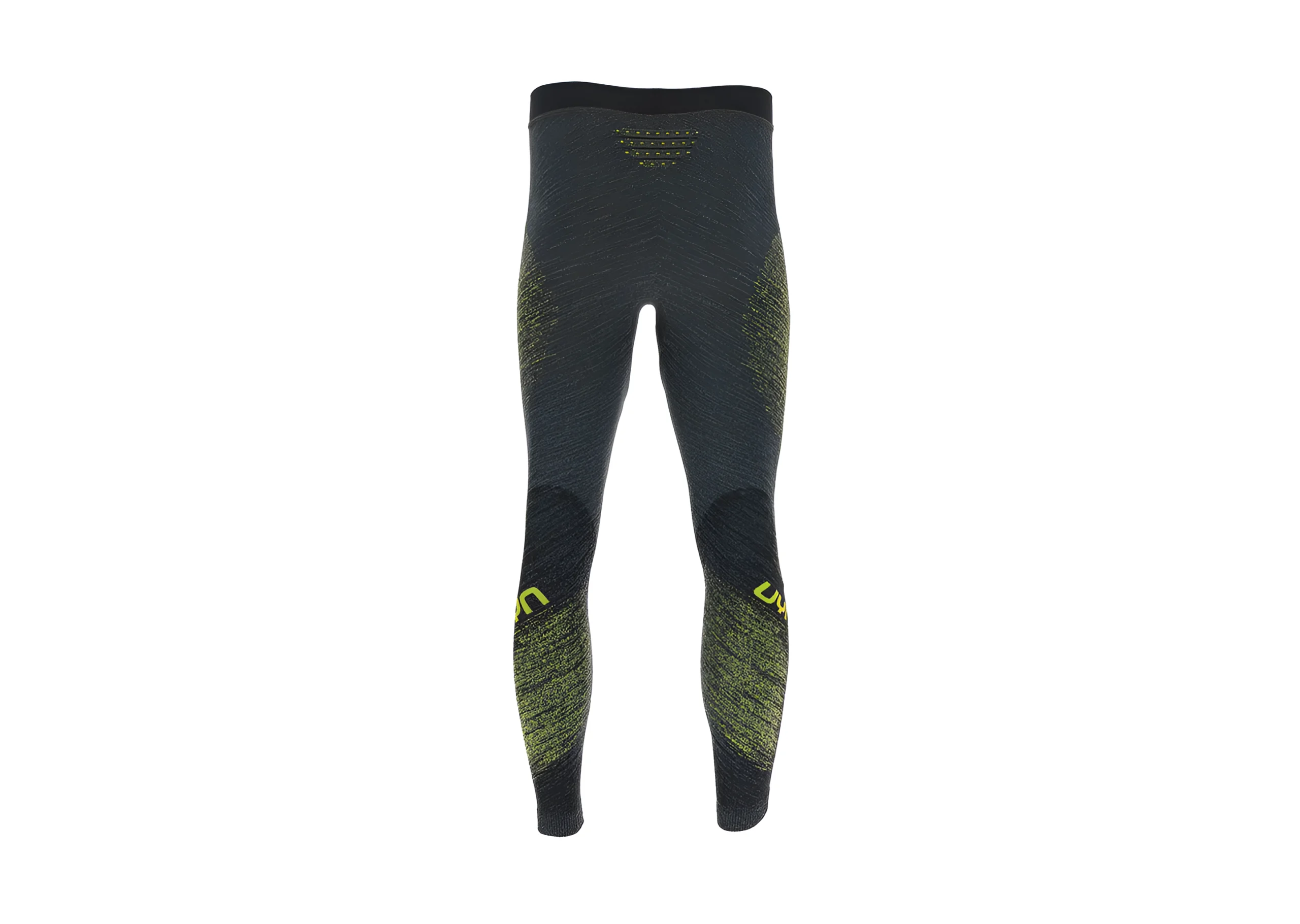 Man Running Tights