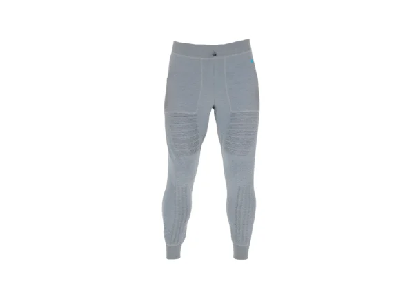 Natural Training Pant