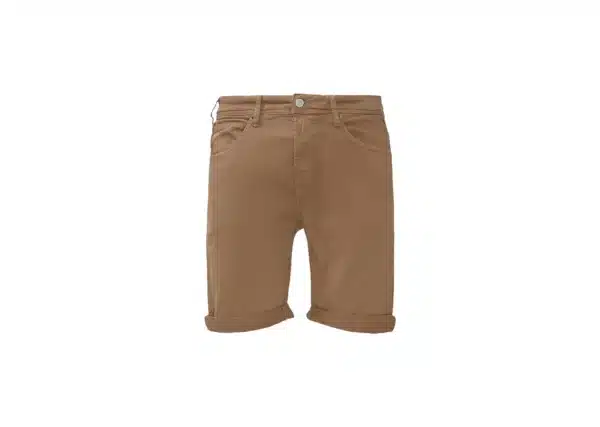 Bermuda Shorts