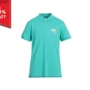 Cavalli Class Polo shirt bei Brandmarkt outlet Suisse.