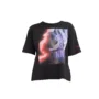 Damen Kurzarm T-Shirt