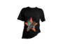 Damen jersey t shirt bei Brandmarkt outlet store