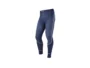 UYN Mann Evolutyon Long Pants bei Brandmarkt Outlet Winterthur