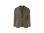 Hoverest Jacke