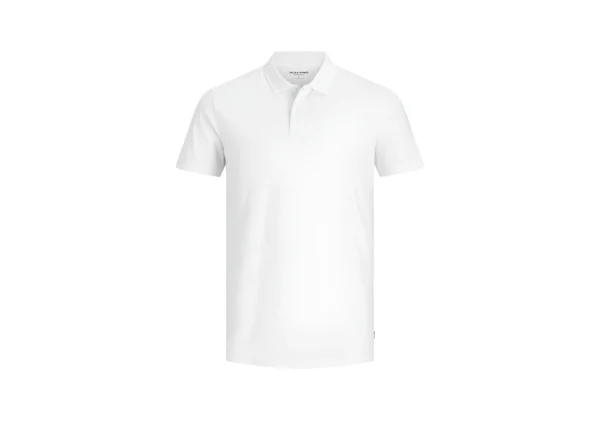 Jack N Jones Polo Shirt